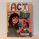 Click Series: Act