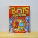 BOTS: A Tale of Two Classrooms