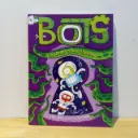 BOTS: The Secret Space Station