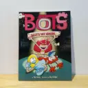 BOTS: Tinny's Tiny Secret