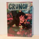 Click Series: Crunch