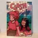 Click Series: Clash