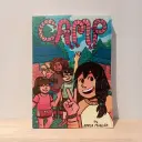 Camp