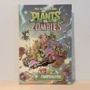 Plants vs. Zombies: Timepocalypse