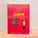Emmie & Friends: Just Jaime