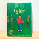 Emmie & Friends: Truly Tyler