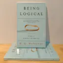 Being Logical