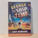George and the Ship of Time