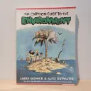 The Cartoon Guide to Environment