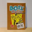 Dork Diaries Book 7 : Tales from a Not-So-Glam TV Star