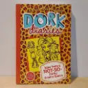Dork Diaries Book 9 : Tales from a Not-So-Dorky Drama Queen