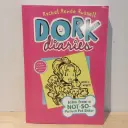 Dork Diaries Book 10 : Tales from a Not-So-Perfect Pet Sitter