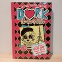 Dork Diaries Book 15 : Tales from a Not-So-Posh Paris Adventure