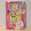 Dork Diaries Book 16 : Tales from a Not-So-Bratty Little Sister