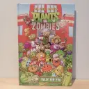 Plants vs. Zombies: Bully for You
