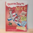 From An Idea To Nike