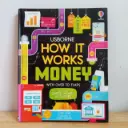 How it work: Money