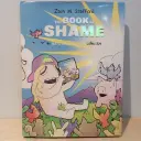 The Book Of Shame 