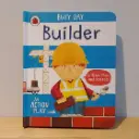 Busy Day: Builder
