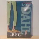 The BFG
