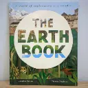 The Earth Book