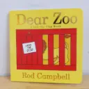 Dear Zoo