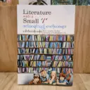 ဖတ်စေချင်သည့်စာတိုပေစများ (Literature with a Small 'L')