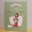 အမိကလေးရဲ့တစ်နေ့တာ (A day with Amikalay)