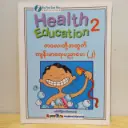 Health Education 2