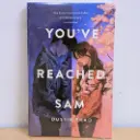 You've Reached Sam - Dustin Thao (Imported Reprint) 