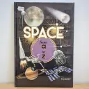 Space from A to Z