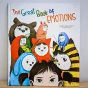The Great Book of Emotions