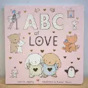 ABC of Love 
