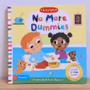 [NEW] Campbell Big Steps: No More Dummies