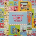 How Does My Home Work?