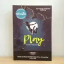 Play - Luke Palmer (Imported Reprint)