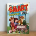 My Smart Grammar for Young Learners 1