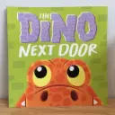 The Dino Next Door