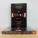 The Art of War - Sun Tsu