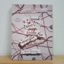 A Good Girl's Guide to Murder - Holly Jackson