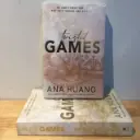 Twisted Games