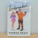 Icebreaker