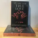 A Curse for True Love 