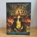 The Sun And The Star - Rick Riordan