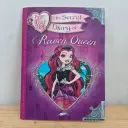 The Secret Diary of Raven Queen - Heather Alexander