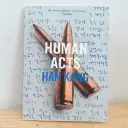 Human Acts - Han Kang 