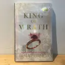 King of Wrath