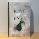 King of Envy