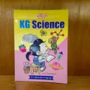 KG Science