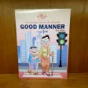 Good Manners